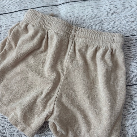 ET outfit - Picture 5 of 7